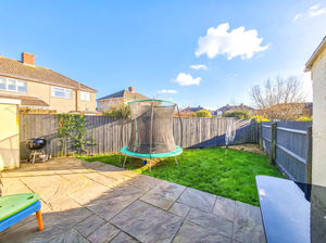 Photo 2- click for photo gallery